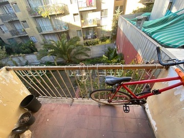Imagen 5