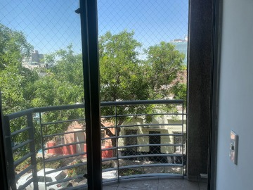 Imagen 6