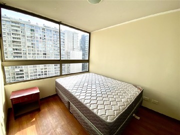Imagen 6