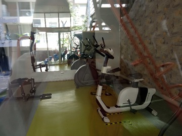Imagen 18