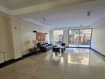 Imagen 21