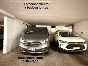 Imagen 25