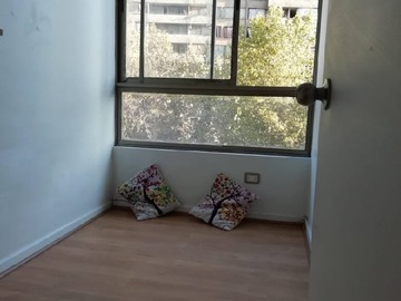 Imagen 9