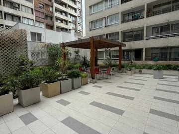 Imagen 15