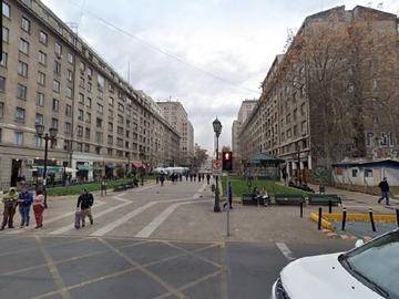 Imagen 14