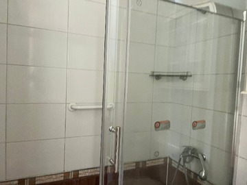 Ducha