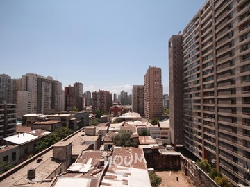 Imagen 10