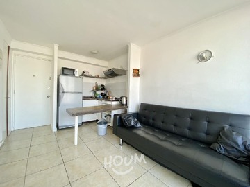 Imagen 4