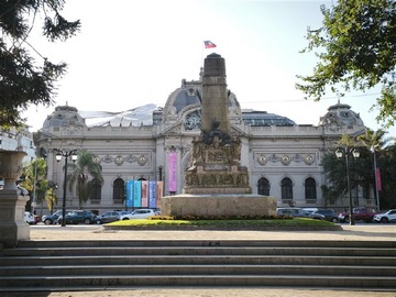 Imagen 10
