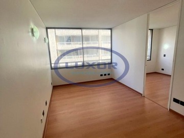 Venta / Departamento / Santiago