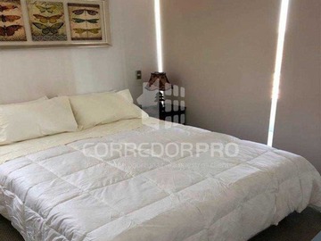 Imagen 10