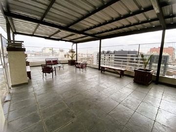 Imagen 20