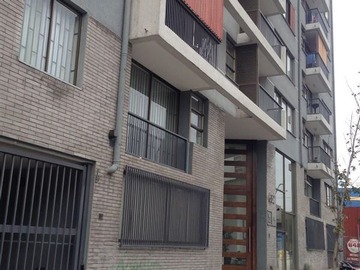 Imagen 8