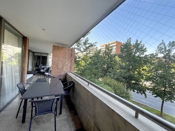 Imagen 8