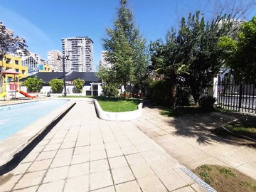 Imagen 20