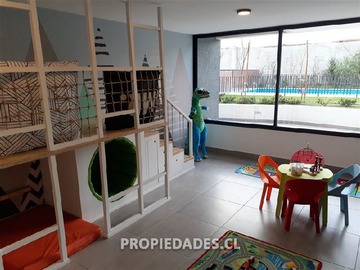 Imagen 23