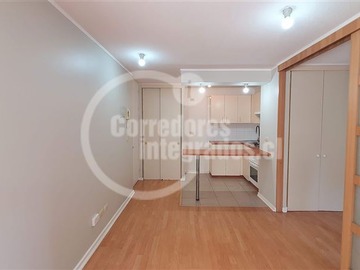 Imagen 10