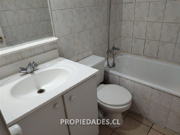 Imagen 27