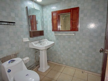 Imagen 13