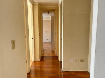 Imagen 5