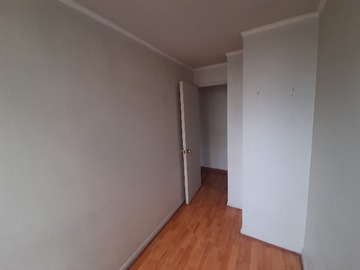 Imagen 9