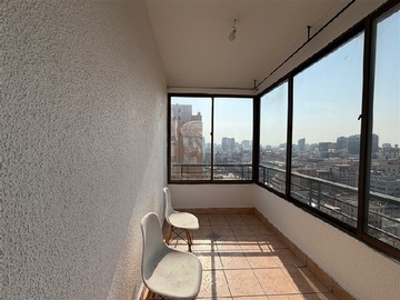 Imagen 4