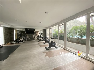 Imagen 12