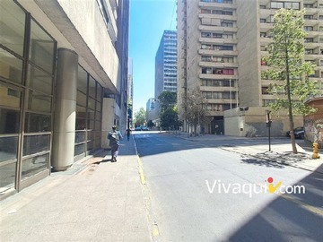 Imagen 18