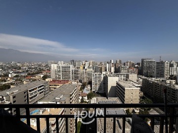Imagen 5