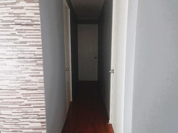 Imagen 9