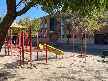 Imagen 10