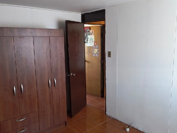 Imagen 8