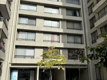 Imagen 7