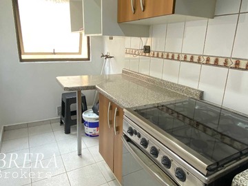 Imagen 9