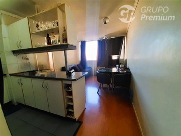 Imagen 4
