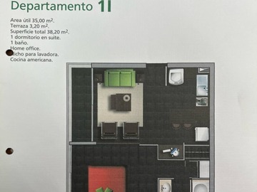 Imagen 21