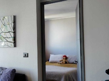 Imagen 5