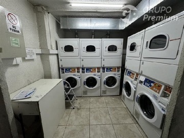 Imagen 26
