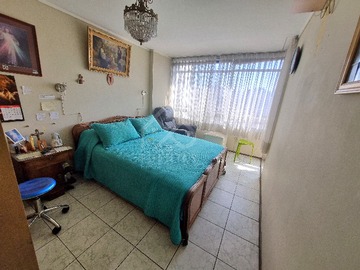 Imagen 8