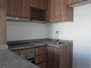 Imagen 20