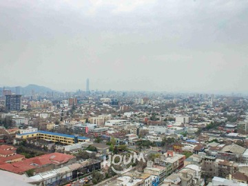 Imagen 26
