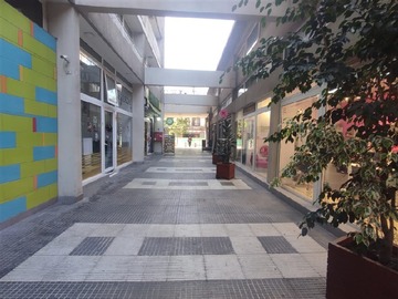 Imagen 4