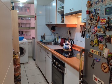 Imagen 4