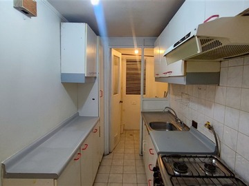 Imagen 5