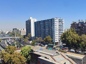 Imagen 10