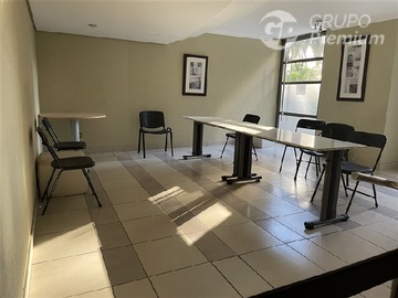 Imagen 26