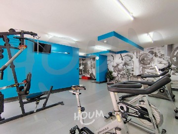 Imagen 21