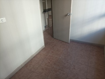 Imagen 16