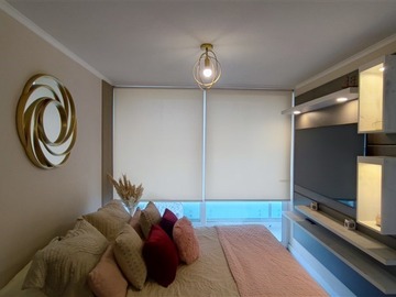 Imagen 8
