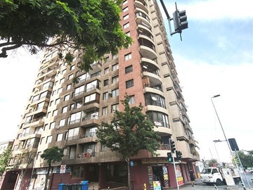 Imagen 18